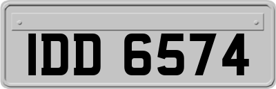 IDD6574
