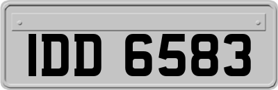 IDD6583