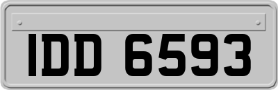 IDD6593