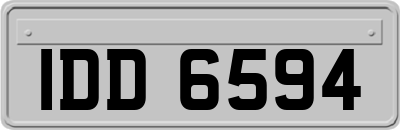 IDD6594