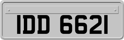 IDD6621