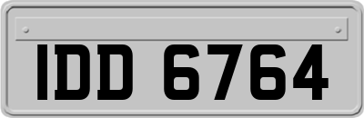 IDD6764
