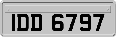 IDD6797