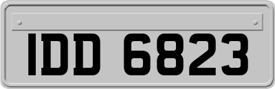 IDD6823