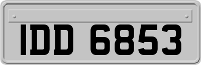 IDD6853