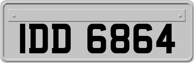 IDD6864