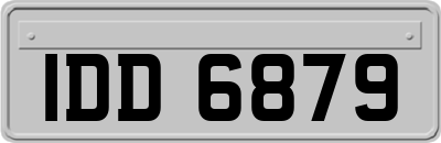 IDD6879