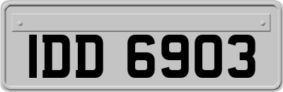 IDD6903