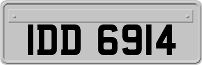 IDD6914
