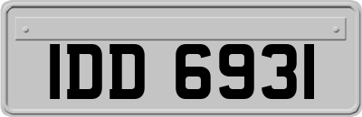 IDD6931