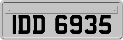 IDD6935