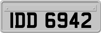 IDD6942