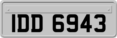 IDD6943