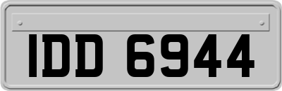 IDD6944