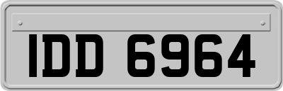 IDD6964