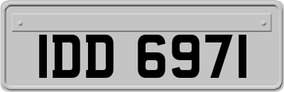 IDD6971