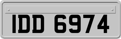 IDD6974