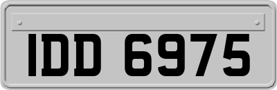 IDD6975