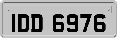 IDD6976