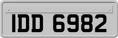 IDD6982