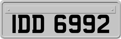 IDD6992