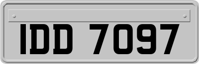 IDD7097