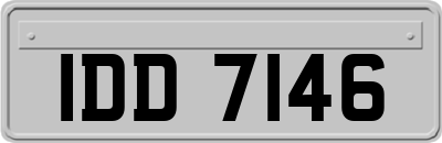 IDD7146