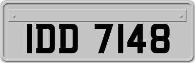 IDD7148