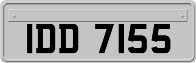 IDD7155