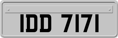 IDD7171
