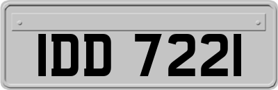 IDD7221