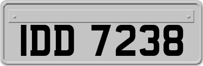 IDD7238