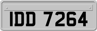 IDD7264