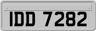 IDD7282