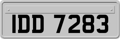 IDD7283