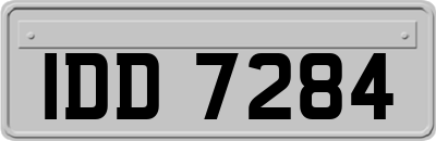 IDD7284