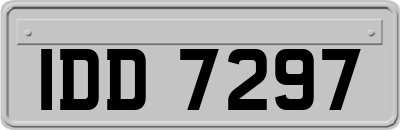 IDD7297