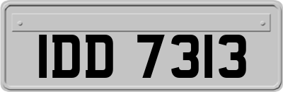 IDD7313