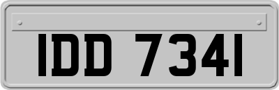 IDD7341