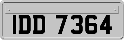 IDD7364