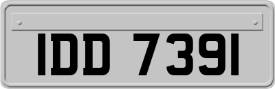 IDD7391