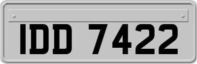 IDD7422