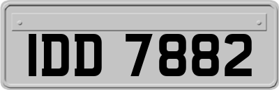 IDD7882