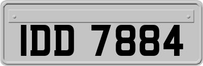 IDD7884