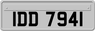 IDD7941