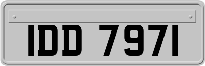 IDD7971