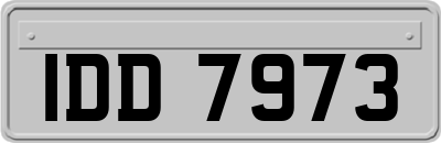 IDD7973
