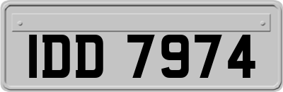 IDD7974