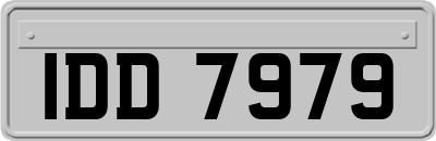 IDD7979