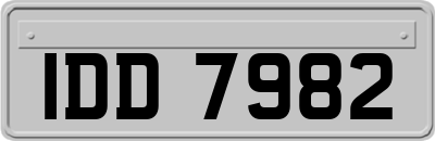 IDD7982